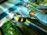 WipEout Pure en images