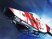 WipEout Pure s'illustre