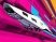 WipEout se met à jour