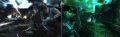 Wolfenstein : images et trailer