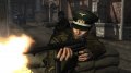 Wolfenstein : images et trailer