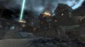 Wolfenstein : images et trailer