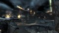 Wolfenstein : images et trailer