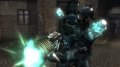 Wolfenstein : images et trailer