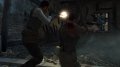 Wolfenstein : images et trailer