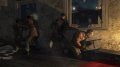 Wolfenstein : images et trailer
