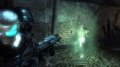 Wolfenstein : images et trailer