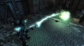 Wolfenstein : images et trailer