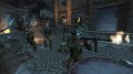 Wolfenstein : un site et des images