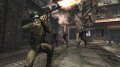 Wolfenstein : un site et des images