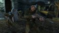 Wolfenstein : un site et des images