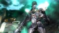 Wolfenstein : un site et des images