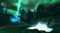 Wolfenstein : un site et des images