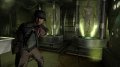Wolfenstein : un site et des images