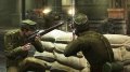 Wolfenstein : un site et des images