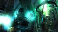 Wolfenstein : un site et des images