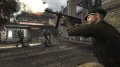 Wolfenstein : un site et des images