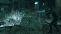 Quelques screens de Wolfenstein