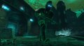 Quelques screens de Wolfenstein