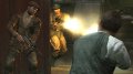 Quelques screens de Wolfenstein