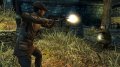 Quelques screens de Wolfenstein