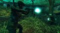 Quelques screens de Wolfenstein