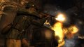 Quelques screens de Wolfenstein