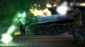 Quelques screens de Wolfenstein