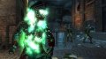 Quelques screens de Wolfenstein
