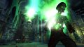 Quelques screens de Wolfenstein