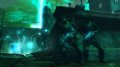 Quelques screens de Wolfenstein