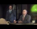 Wolfenstein