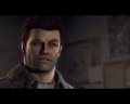 Wolfenstein
