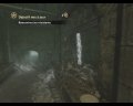 Wolfenstein