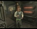 Wolfenstein