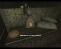 Wolfenstein