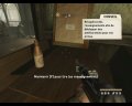 Wolfenstein