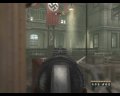 Wolfenstein