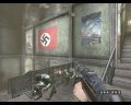 Wolfenstein