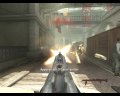 Wolfenstein