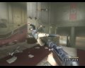 Wolfenstein