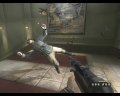Wolfenstein