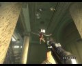 Wolfenstein