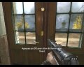 Wolfenstein