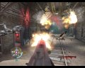 Wolfenstein