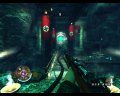 Wolfenstein