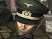 Wolfenstein : images et trailer