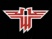 Wolfenstein : un site et des images