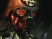 Quelques screens de Wolfenstein
