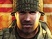 Une vid�o pour Wolfenstein